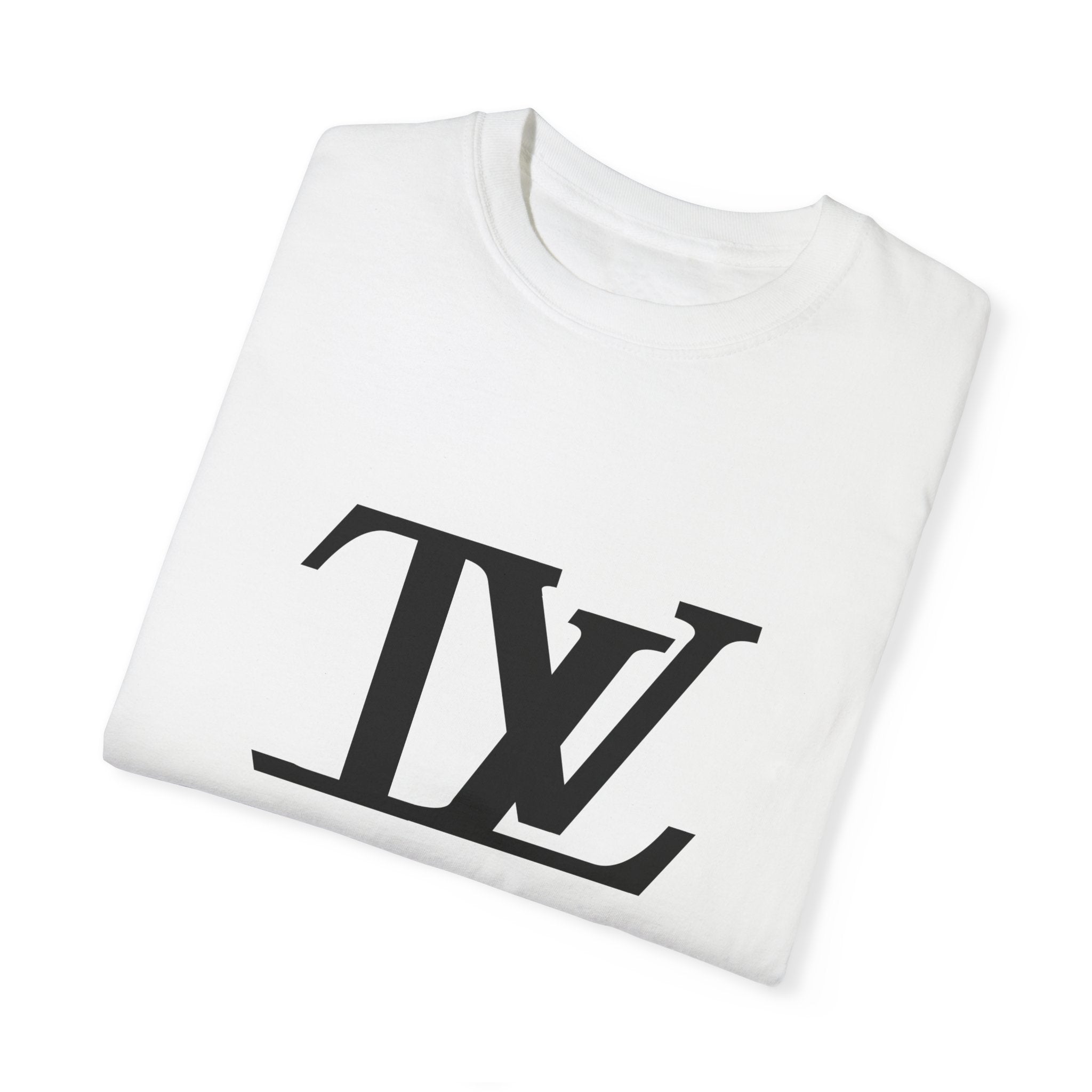 TLV Tshirt Unisex