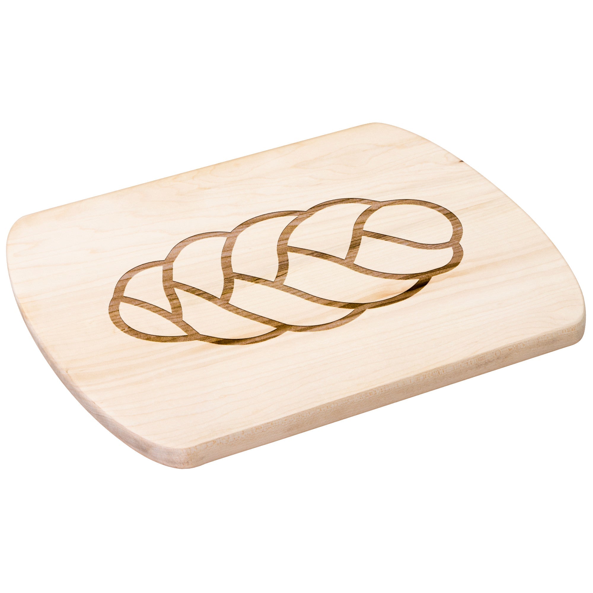 Challah Board - Challah - Jewselry